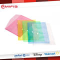 Office Filing Envelope Folder Supplies